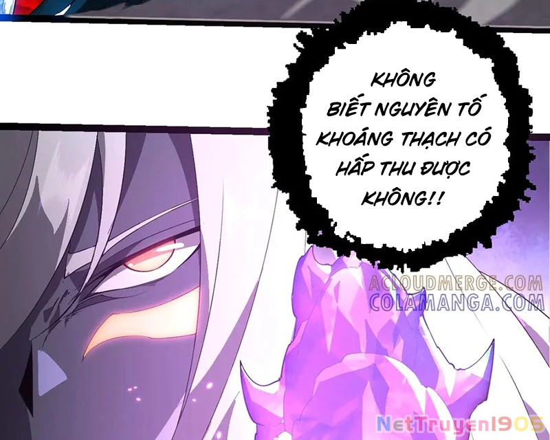 Chuyển Sinh Thành Liễu Đột Biến Chapter 408 - 50