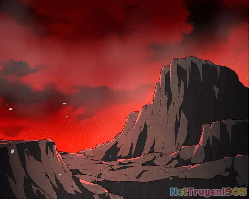 Chuyển Sinh Thành Liễu Đột Biến Chapter 408 - 52