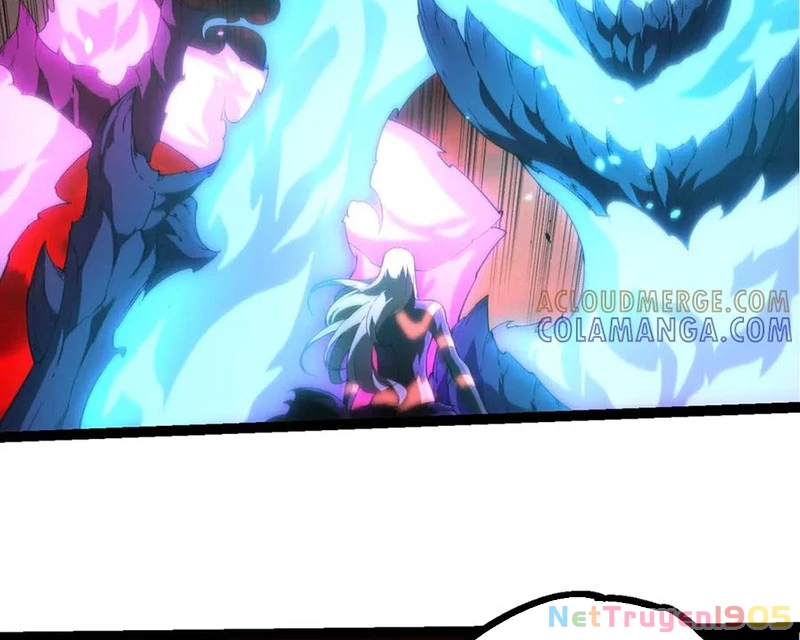Chuyển Sinh Thành Liễu Đột Biến Chapter 408 - 54