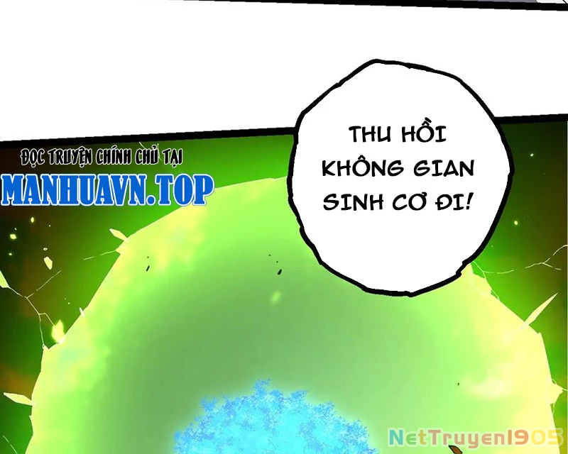 Chuyển Sinh Thành Liễu Đột Biến Chapter 408 - 58