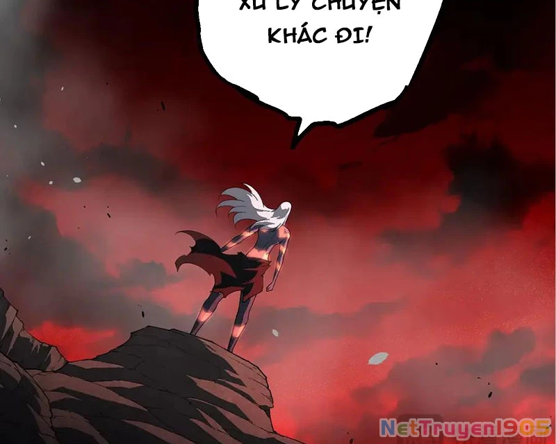 Chuyển Sinh Thành Liễu Đột Biến Chapter 408 - 60