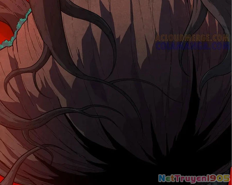 Chuyển Sinh Thành Liễu Đột Biến Chapter 408 - 62