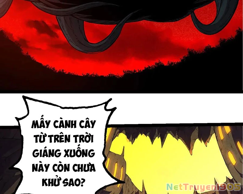 Chuyển Sinh Thành Liễu Đột Biến Chapter 408 - 63