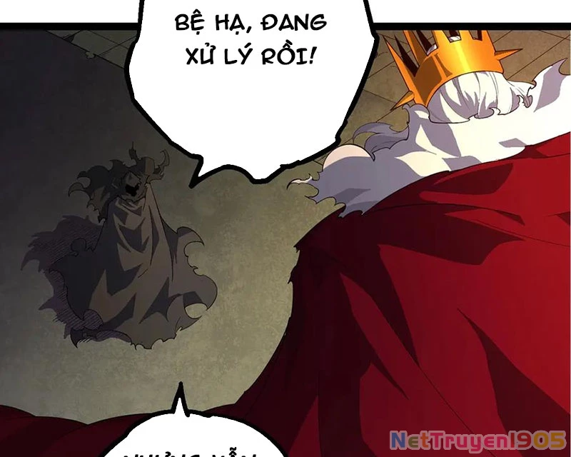 Chuyển Sinh Thành Liễu Đột Biến Chapter 408 - 65