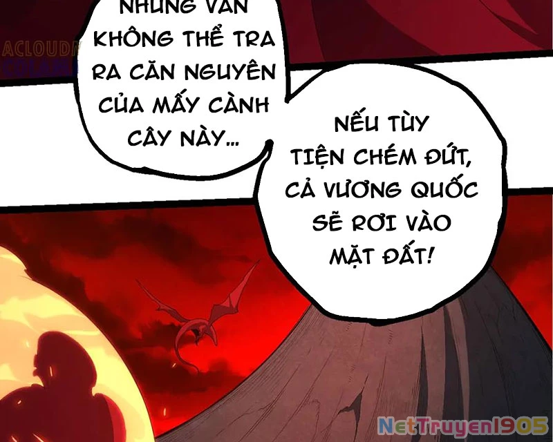 Chuyển Sinh Thành Liễu Đột Biến Chapter 408 - 66