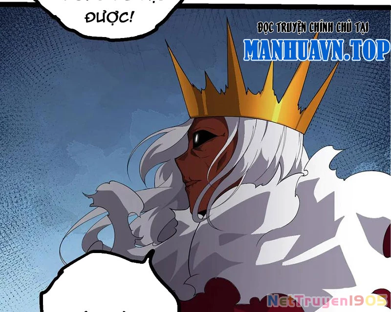 Chuyển Sinh Thành Liễu Đột Biến Chapter 408 - 68