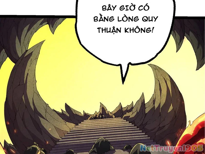 Chuyển Sinh Thành Liễu Đột Biến Chapter 408 - 79