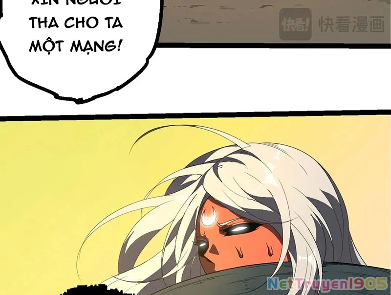 Chuyển Sinh Thành Liễu Đột Biến Chapter 408 - 82