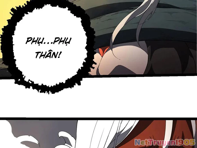 Chuyển Sinh Thành Liễu Đột Biến Chapter 408 - 83
