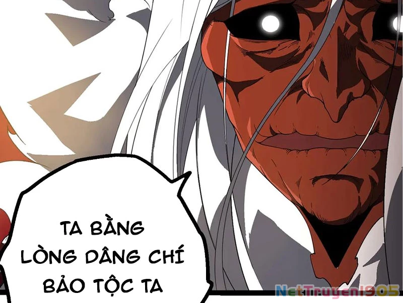 Chuyển Sinh Thành Liễu Đột Biến Chapter 408 - 84