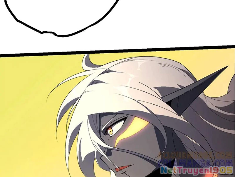 Chuyển Sinh Thành Liễu Đột Biến Chapter 408 - 85