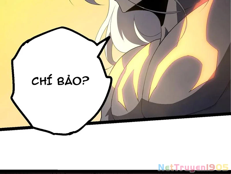 Chuyển Sinh Thành Liễu Đột Biến Chapter 408 - 86