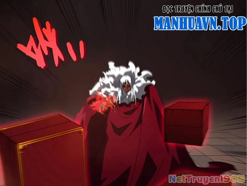 Chuyển Sinh Thành Liễu Đột Biến Chapter 408 - 87