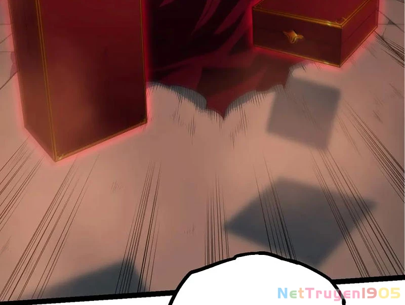 Chuyển Sinh Thành Liễu Đột Biến Chapter 408 - 88