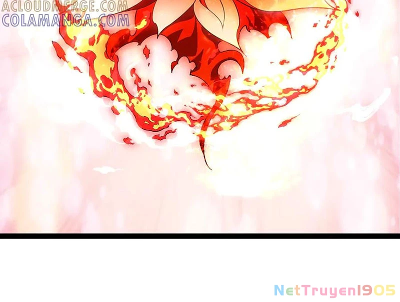 Chuyển Sinh Thành Liễu Đột Biến Chapter 408 - 90