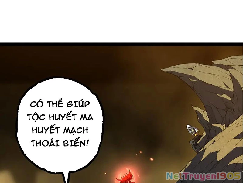 Chuyển Sinh Thành Liễu Đột Biến Chapter 408 - 91