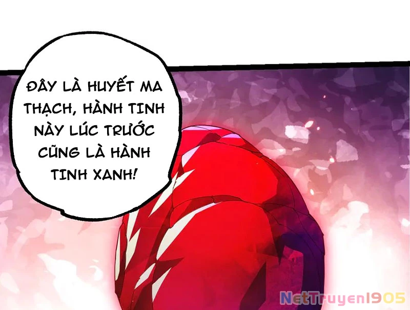 Chuyển Sinh Thành Liễu Đột Biến Chapter 408 - 93