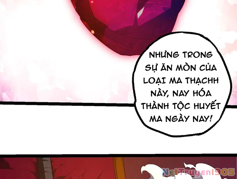 Chuyển Sinh Thành Liễu Đột Biến Chapter 408 - 94