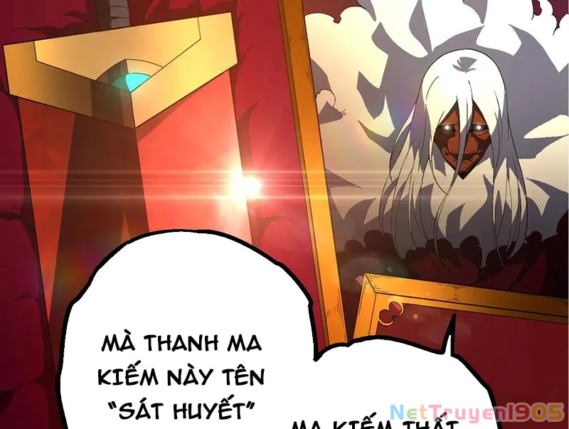 Chuyển Sinh Thành Liễu Đột Biến Chapter 408 - 95
