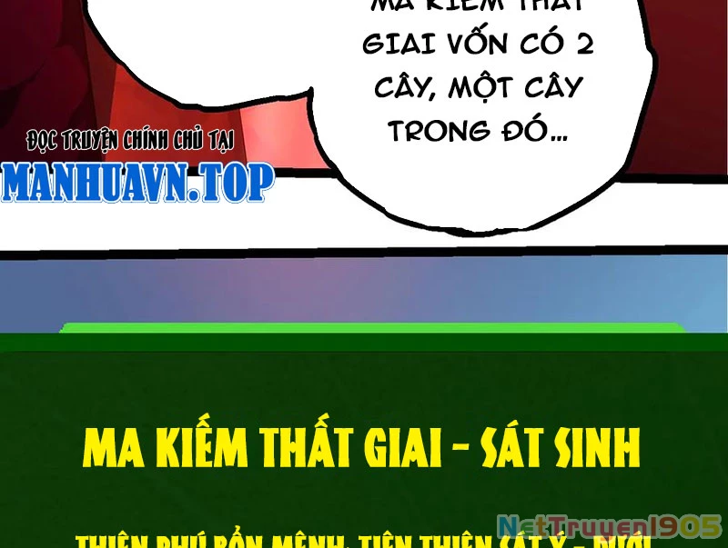 Chuyển Sinh Thành Liễu Đột Biến Chapter 408 - 96