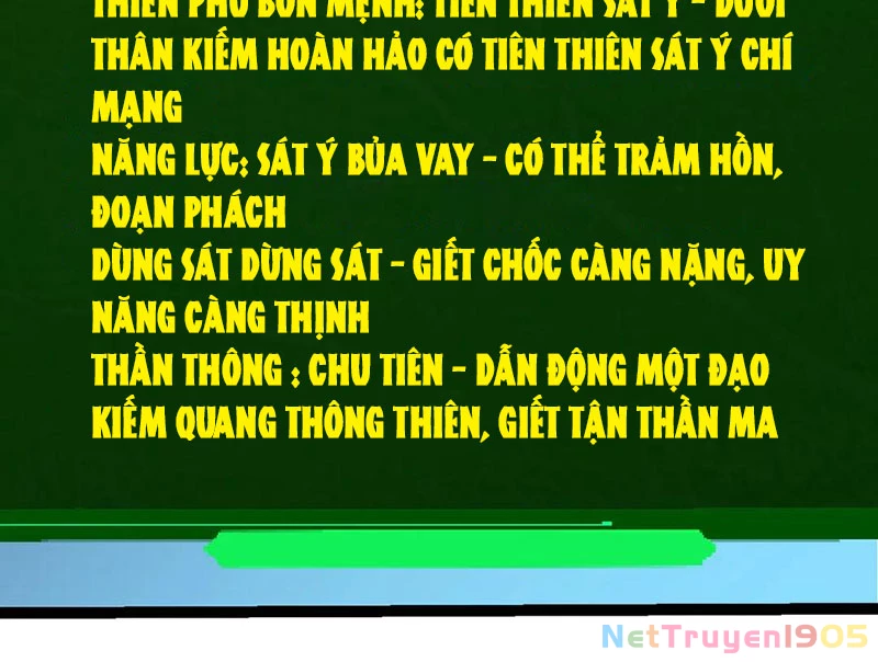 Chuyển Sinh Thành Liễu Đột Biến Chapter 408 - 97
