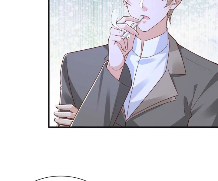 Mỗi Tuần Ta Có Một Nghề Nghiệp Mới Chapter 820 - 2