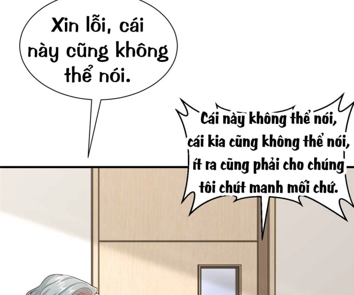 Mỗi Tuần Ta Có Một Nghề Nghiệp Mới Chapter 820 - 3