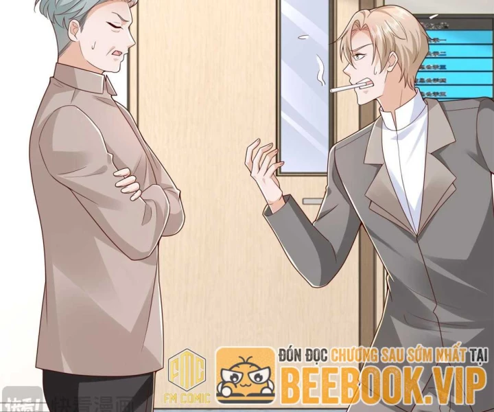 Mỗi Tuần Ta Có Một Nghề Nghiệp Mới Chapter 820 - 4
