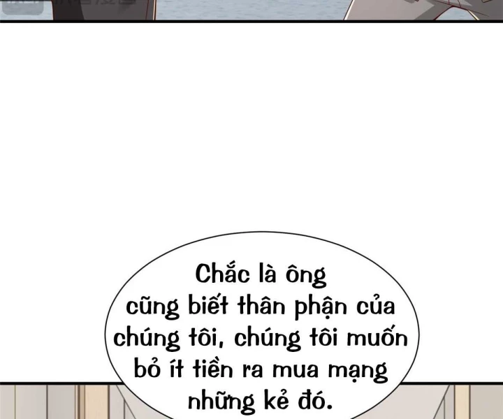 Mỗi Tuần Ta Có Một Nghề Nghiệp Mới Chapter 820 - 5