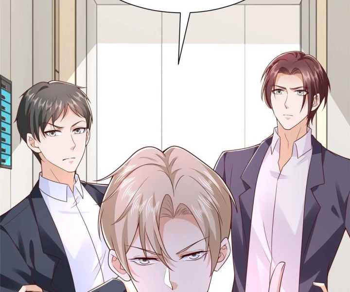 Mỗi Tuần Ta Có Một Nghề Nghiệp Mới Chapter 820 - 6