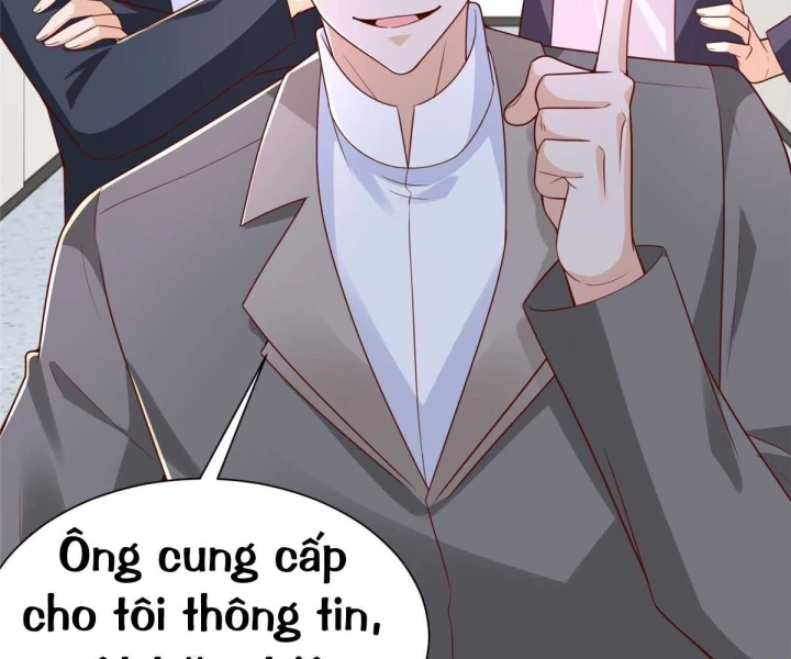 Mỗi Tuần Ta Có Một Nghề Nghiệp Mới Chapter 820 - 7