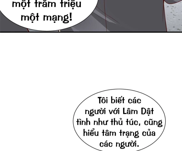 Mỗi Tuần Ta Có Một Nghề Nghiệp Mới Chapter 820 - 8