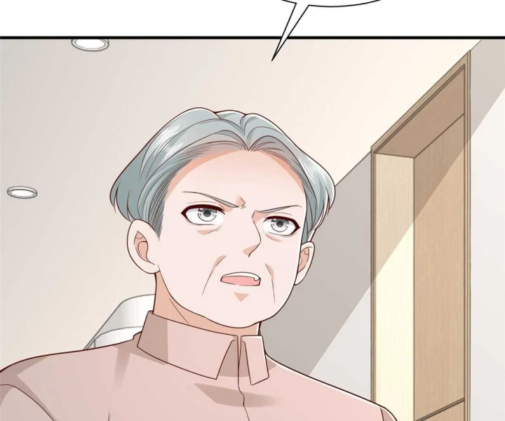 Mỗi Tuần Ta Có Một Nghề Nghiệp Mới Chapter 820 - 9