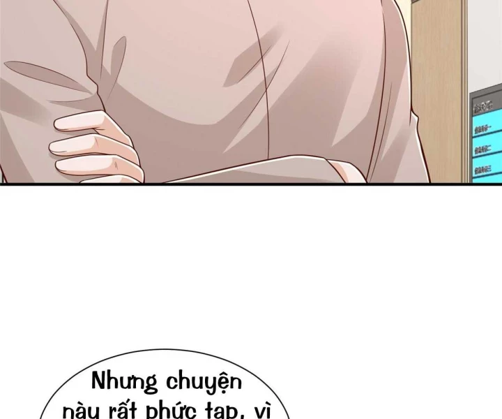 Mỗi Tuần Ta Có Một Nghề Nghiệp Mới Chapter 820 - 10