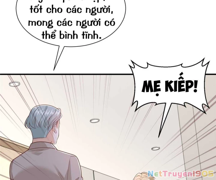 Mỗi Tuần Ta Có Một Nghề Nghiệp Mới Chapter 820 - 11