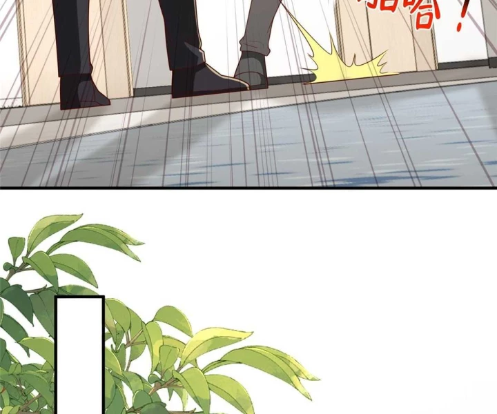 Mỗi Tuần Ta Có Một Nghề Nghiệp Mới Chapter 820 - 13