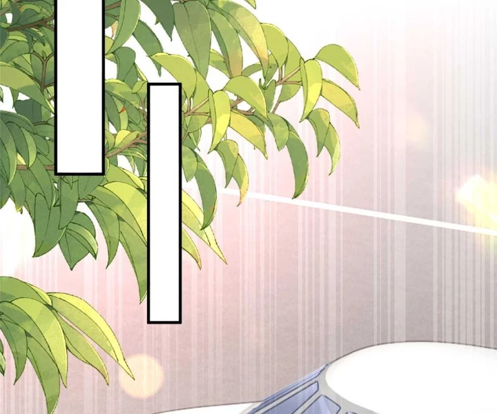 Mỗi Tuần Ta Có Một Nghề Nghiệp Mới Chapter 820 - 14