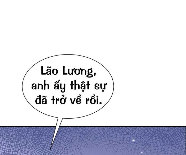 Mỗi Tuần Ta Có Một Nghề Nghiệp Mới Chapter 820 - 18
