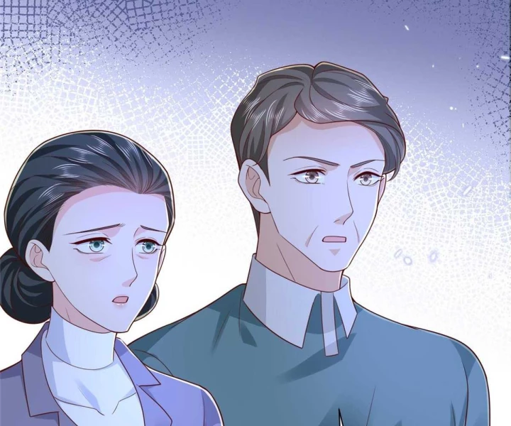 Mỗi Tuần Ta Có Một Nghề Nghiệp Mới Chapter 820 - 19