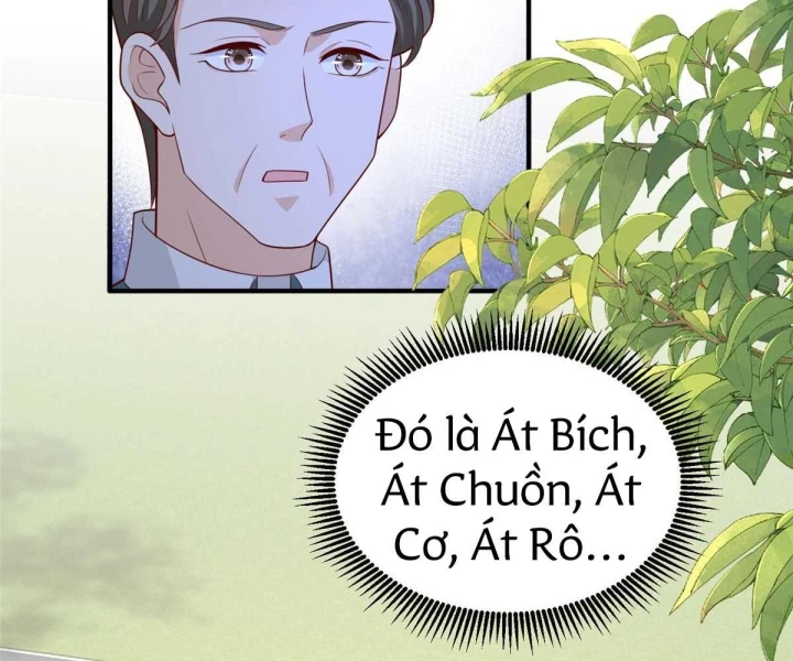 Mỗi Tuần Ta Có Một Nghề Nghiệp Mới Chapter 820 - 24