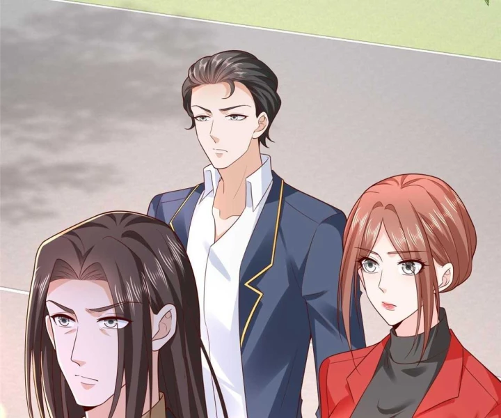 Mỗi Tuần Ta Có Một Nghề Nghiệp Mới Chapter 820 - 25