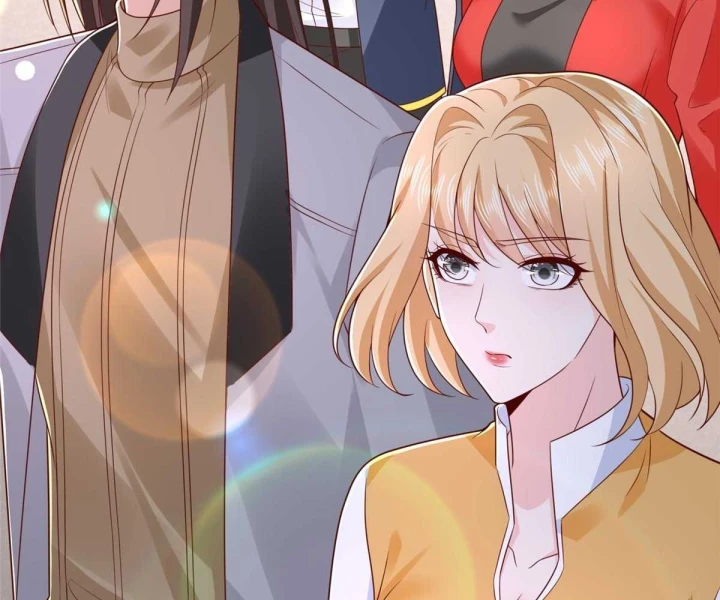 Mỗi Tuần Ta Có Một Nghề Nghiệp Mới Chapter 820 - 26