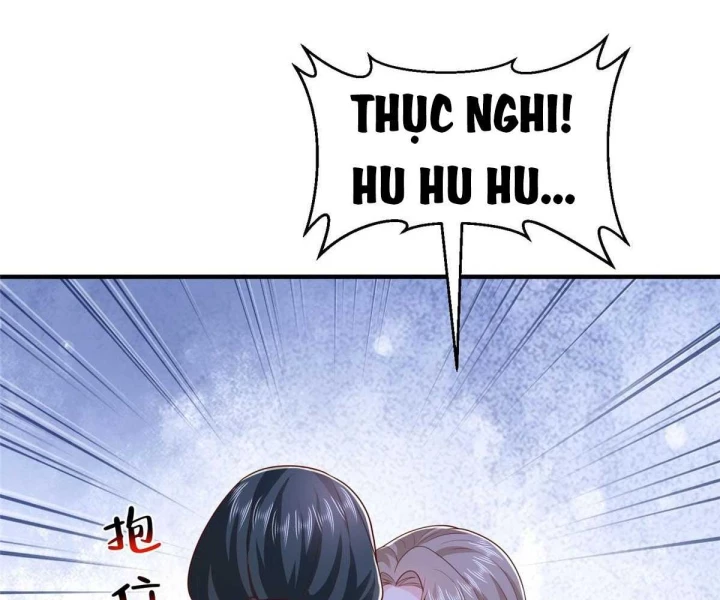 Mỗi Tuần Ta Có Một Nghề Nghiệp Mới Chapter 820 - 28