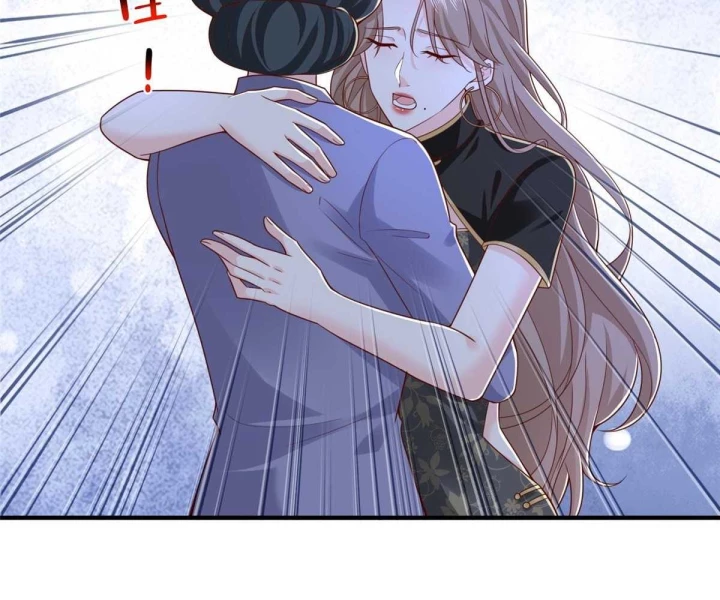 Mỗi Tuần Ta Có Một Nghề Nghiệp Mới Chapter 820 - 29