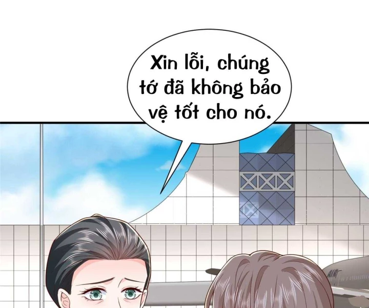 Mỗi Tuần Ta Có Một Nghề Nghiệp Mới Chapter 820 - 30