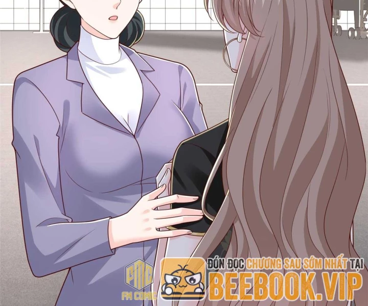 Mỗi Tuần Ta Có Một Nghề Nghiệp Mới Chapter 820 - 31
