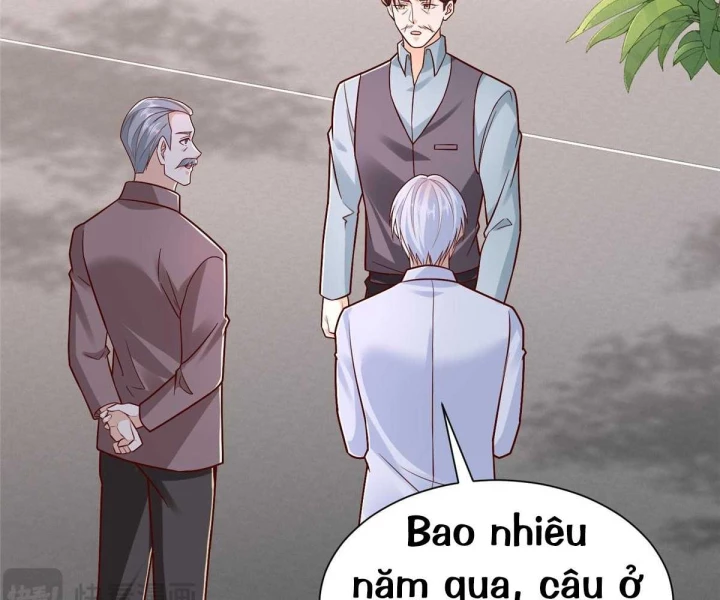 Mỗi Tuần Ta Có Một Nghề Nghiệp Mới Chapter 820 - 34