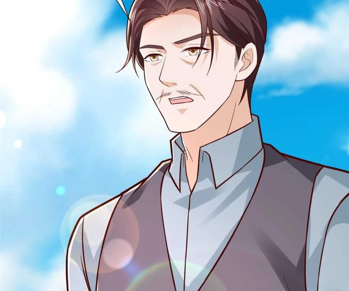 Mỗi Tuần Ta Có Một Nghề Nghiệp Mới Chapter 820 - 36