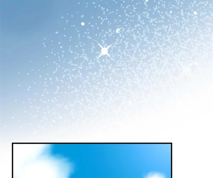 Mỗi Tuần Ta Có Một Nghề Nghiệp Mới Chapter 820 - 38