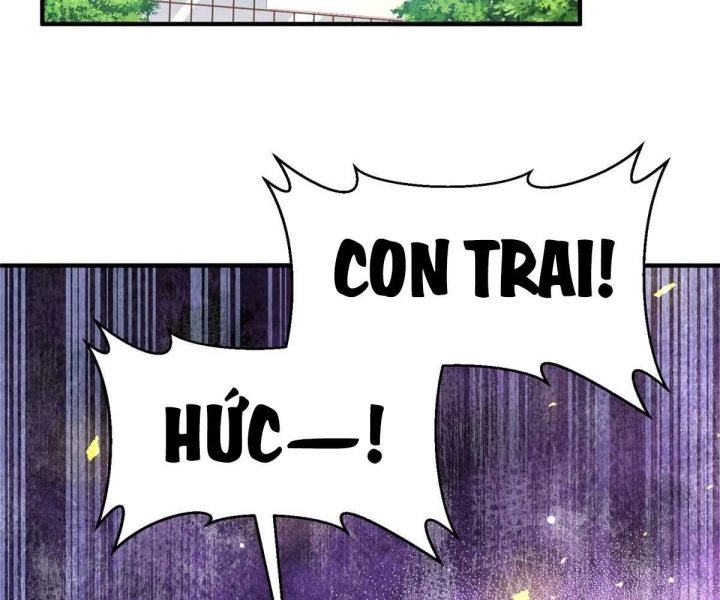 Mỗi Tuần Ta Có Một Nghề Nghiệp Mới Chapter 820 - 40